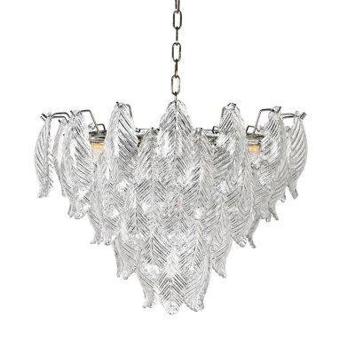 Люстра BRCH9127-60 Delight Collection Люстра BRCH9127-60 Delight Collection