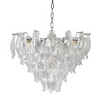 Люстра BRCH9127-60 Delight Collection