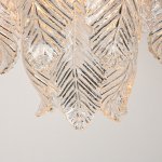 Люстра BRCH9127-60 Delight Collection