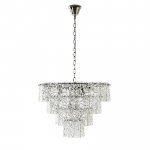 Люстра BRCH9128-60 BRCH9128-60 Delight