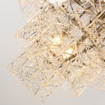 Люстра BRCH9128-60 BRCH9128-60 Delight