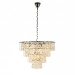 Люстра BRCH9128-60 BRCH9128-60 Delight