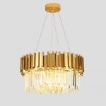 Люстра Delight BRCH9801