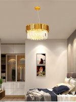 Люстра Delight BRCH9801