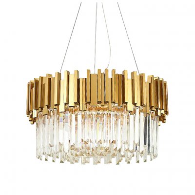 Люстра Delight BRCH9801