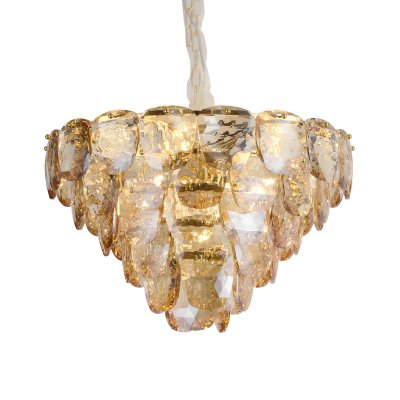 

Люстра Delight BRCH9909, BRCH9909