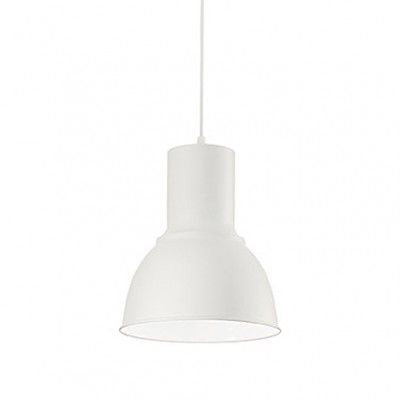 Ideal Lux BREEZE SP1 BIANCO Светильник подвесной