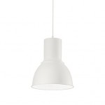 Ideal Lux BREEZE SP1 BIANCO Светильник подвесной