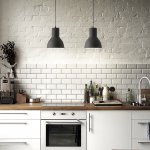 Ideal Lux BREEZE SP1 NERO Светильник подвесной