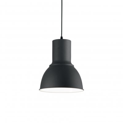 Ideal Lux BREEZE SP1 SMALL