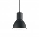 Ideal Lux BREEZE SP1 SMALL