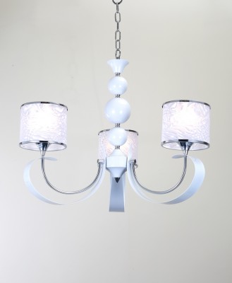 Люстра Lucia Tucci Bregatto 100.3 Люстра Lucia Tucci Bregatto 100.3