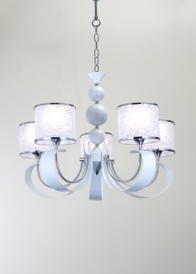 

Люстра Lucia Tucci Bregatto 100.5, BREGATTO 100.5