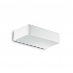 Светильник бра Ideal lux BRICK AP2 (104355)