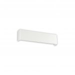 Ideal Lux BRIGHT AP D40