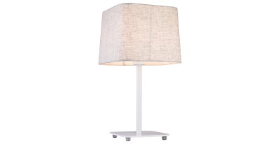 Светильник Lucia Tucci BRISTOL T894.1 Светильник Lucia Tucci BRISTOL T894.1