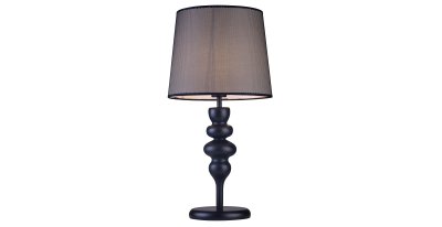 Светильник Lucia Tucci BRISTOL T897.1 Светильник Lucia Tucci BRISTOL T897.1