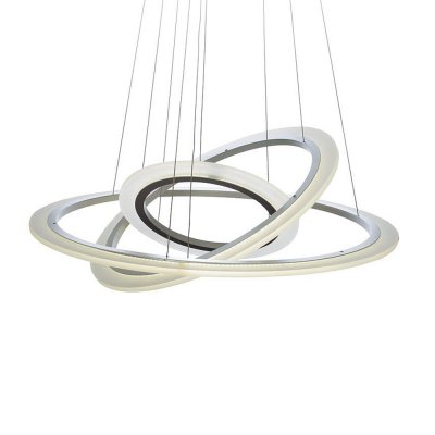 

Подвесной светильник Delight BRL1053P iron, BRL1053P iron
