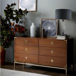 Настольная лампа Delight BRTL3015