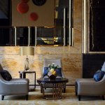 Настольная лампа Delight BRTL3020