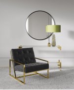 Настольная лампа Delight BRTL3020