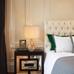 Настольная лампа BRTL3023 BRTL3023 Delight