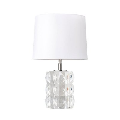 

Настольная лампа Delight BRTL3101XS, BRTL3101XS