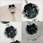 Настольная лампа Delight BRTL3115S