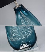 Настольная лампа Delight BRTL3145