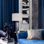 Настольная лампа BRTL3171 BRTL3171 Delight