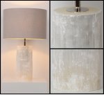 Настольная лампа Delight BRTL3187S