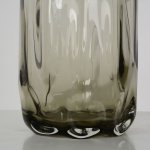 Настольная лампа Delight BRTL3196