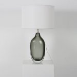 Настольная лампа Delight BRTL3199