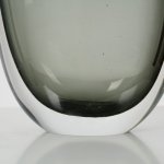 Настольная лампа Delight BRTL3199