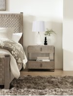 Настольная лампа Delight BRTL3205