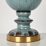 Настольная лампа BRTL3233 BRTL3233 Delight