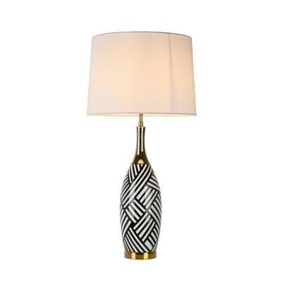 

Настольная лампа BRTL3238 Delight Collection, BRTL3238