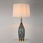 Настольная лампа BRTL3238 Delight Collection