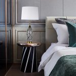 Настольная лампа BRTL3238 Delight Collection