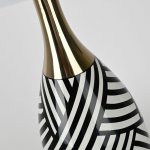 Настольная лампа BRTL3238 Delight Collection