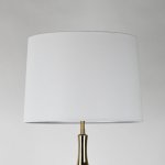 Настольная лампа BRTL3238 Delight Collection