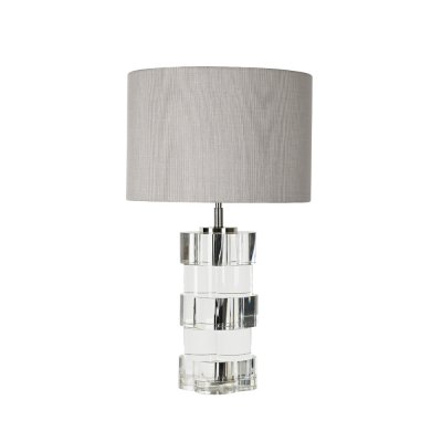 

Настольная лампа BRTL3249CG BRTL3249CG Delight, BRTL3249CG
