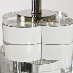 Настольная лампа BRTL3249CG BRTL3249CG Delight