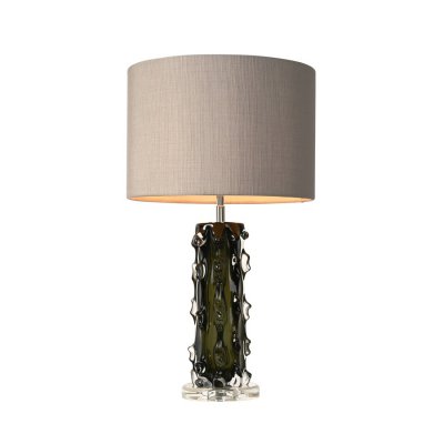 

Настольная лампа BRTL3254 Delight Collection, BRTL3254