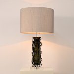 Настольная лампа BRTL3254 Delight Collection