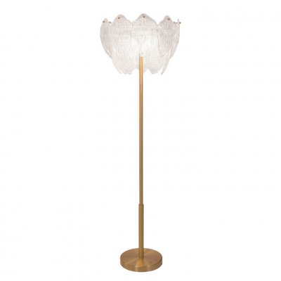 Торшер Delight BRTL5011