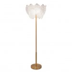 Торшер Delight BRTL5011