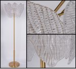 Торшер Delight BRTL5011