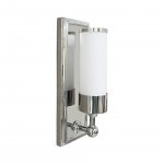 Настенный светильник Delight BRWL633-NP