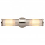 Настенный светильник Delight BRWL7002-NP